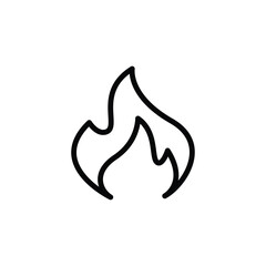 Fototapeta premium Nutrition icons depicting healthy food, balanced diet, vitamins, minerals, fruits, vegetables, protein, hydration, wellness, meal planning, organic choices, supplements, calorie tracking, lifestyle, a