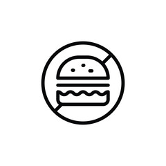 Nutrition icons depicting healthy food, balanced diet, vitamins, minerals, fruits, vegetables, protein, hydration, wellness, meal planning, organic choices, supplements, calorie tracking, lifestyle, a