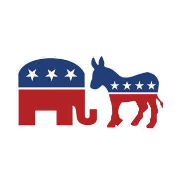 Political Symbols