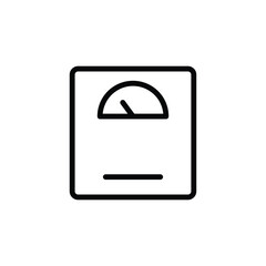 Obraz premium Nutrition icons depicting healthy food, balanced diet, vitamins, minerals, fruits, vegetables, protein, hydration, wellness, meal planning, organic choices, supplements, calorie tracking, lifestyle, a