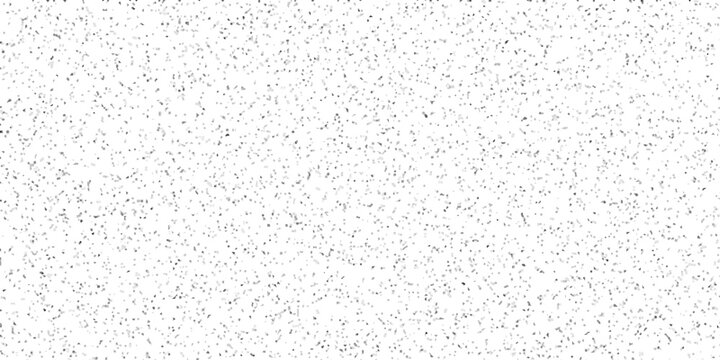 Texture terrazzo granite mosaic quart grunge white wall concrete mosaic splatter distressed black and white terrazzo floor tail bathroom, kitchen limestone texture.