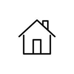 Obraz premium Real estate icons depicting property, houses, buildings, architecture, investment, mortgages, buying, selling, rental, contracts, keys, construction, agents, listings, and homeownership.