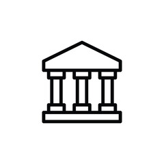 Fototapeta premium Real estate icons depicting property, houses, buildings, architecture, investment, mortgages, buying, selling, rental, contracts, keys, construction, agents, listings, and homeownership.