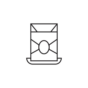 Cilacap Zero Monument Icon