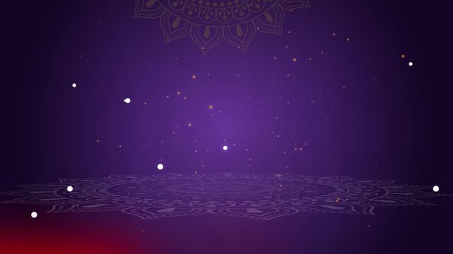 background, banner, greeting, celebration, 