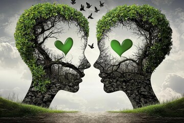 Exploring the Emotional Benefits of Love Therapy