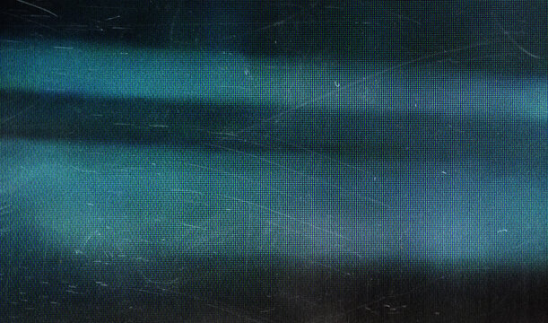 Photocopy texture and background from photocopier, close up