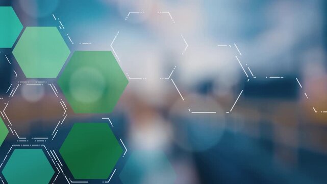 Reuse, reduce, and recycle form the 3R concept that supports sustainability. The 3R principle, especially reuse and recycle, helps reduce waste effectively. Spire