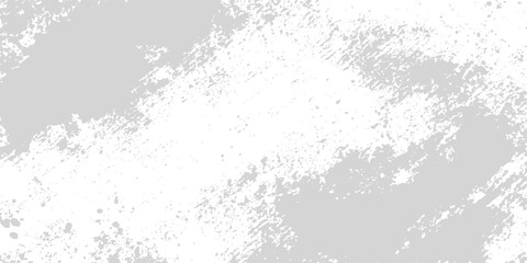 Obraz premium Abstract Brushstroke Texture: A minimalistic composition, featuring dynamic brushstrokes and a muted color palette, evoking a sense of artistic expression and texture.