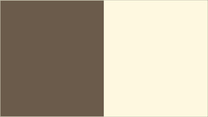 Fototapeta premium blank book cover