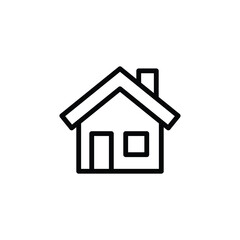 Obraz premium Real estate icons depicting property, houses, buildings, architecture, investment, mortgages, buying, selling, rental, contracts, keys, construction, agents, listings, and homeownership.