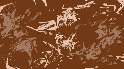 Fototapeta premium Marble unique seamless pattern abstract seamless pattern