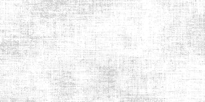 Abstract Textural Canvas: A subtle and sophisticated textural backdrop, exuding timeless appeal. Featuring a refined composition of nuanced shades of gray.