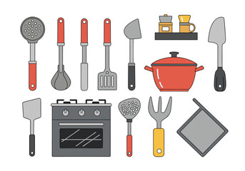 A vibrant and dynamic abstract design with a modern feel, perfect for creative and innovative projects.