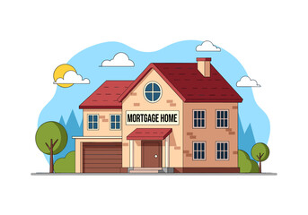 A vibrant and dynamic city skyline captured at night, illuminated by colorful lights, perfect for urban-themed websites or marketing materials.