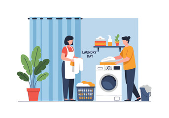 A serene and vibrant view of a modern city skyline during sunset, evoking feelings of tranquility and modernity, perfect for business or lifestyle con