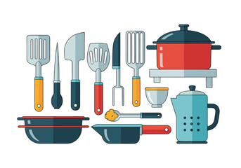 A clean, serene image ideal for conceptual design or backgrounds. Perfect for various creative and marketing uses to convey simplicity.