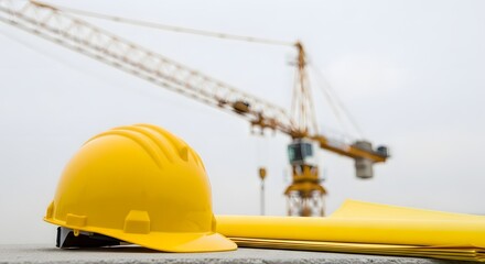 Delaware court starts broker lawsuit clock at policy delivery, not denial