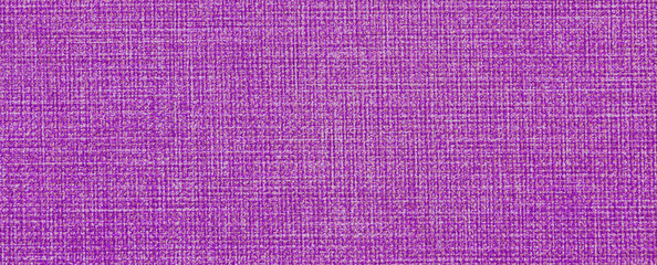 Fototapeta premium purple fabric texture