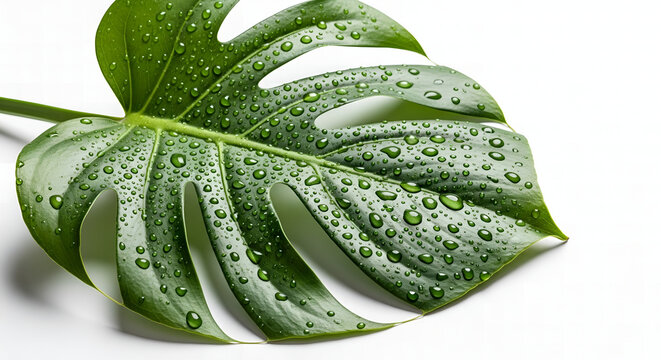 Perforated Leaf" Images  Browse 178 Stock Photos, Vectors, and Video |  Adobe Stock