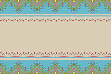 Obraz premium Geometric feb04