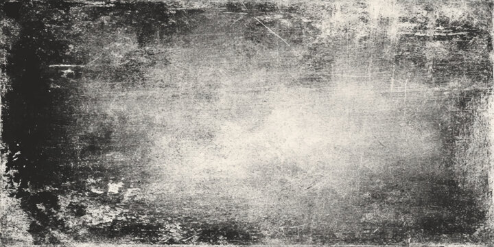 Vintage Textured Background: An aged texture, revealing a canvas of time-worn character and subtle details that evoke a sense of history.