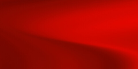 burn red gradient background with dynamic waves and a fine grain texture.
