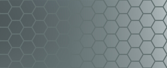 Fototapeta premium Background metal pattern and honeycomb fiber carbon with hexagon automotive material. Graphic wire nano and background texture repeat with grid tileable metal. Hex background solid.