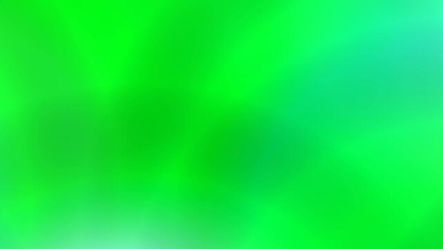 It looks like you need to log in to generate images Once you're logged in, I can help create the image for you!