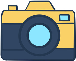 photo camera icon