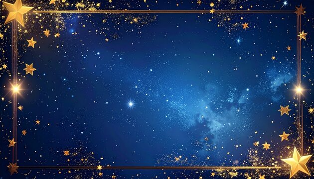 夜景 夜空 星」の写真素材 | 19,382件の無料イラスト画像 | Adobe Stock