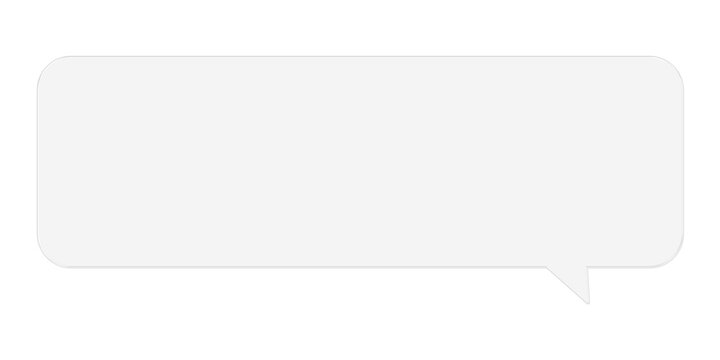 glassmorphism, speech bubble, chat icon, talk bubble, message box, transparent png, frosted glass, communication design, social media icon, notification alert, dialogue box, ui ux element