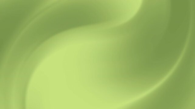 A calming, swirling green background evokes feelings of serenity and growth. Perfect for websites, presentations, or marketing materials needing a fre