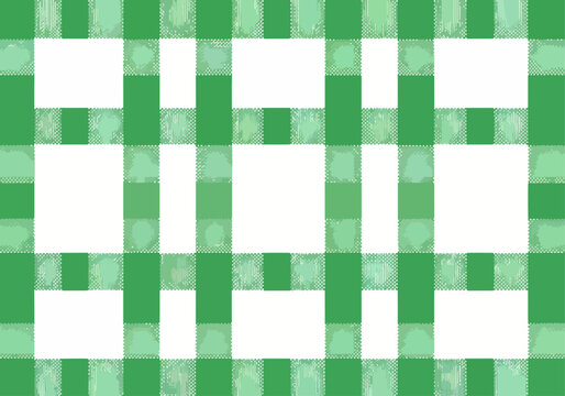 https://chatgpt.com/c/699d3f08-2e00-8327-a8b7-d54088a4a3d3#:~:text=Minimal%20tartan%20background%20with%20gentle%20color%20interplay