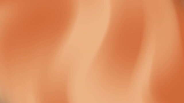 A warm and inviting abstract background in shades of orange. Ideal for website headers, marketing materials, or to convey a sense of energy and optimi