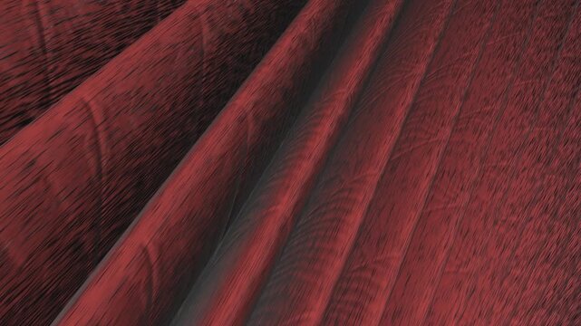 abstract bronze background. motion graphic for designers. animated background	

