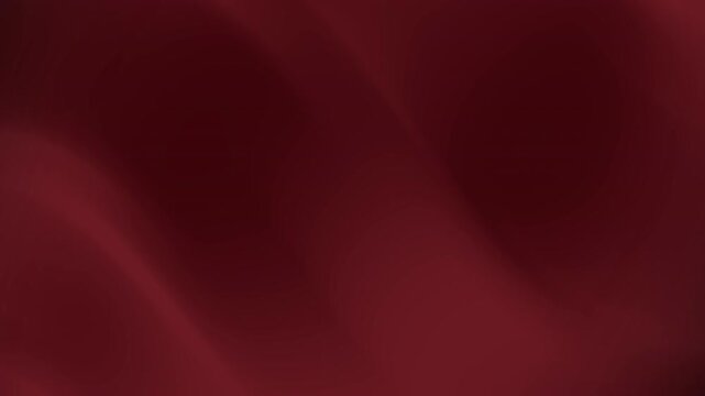 A rich, dark red background evokes feelings of passion and intensity. Ideal for adding dramatic flair to presentations, websites, or marketing materia