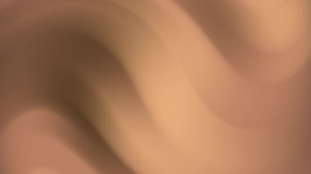 A smooth, warm-toned gradient creates a calming and versatile backdrop. Ideal for digital projects, website design, or abstract visual elements needin