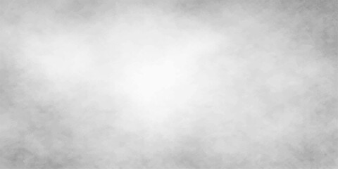 Obraz premium A dark and vintage brushed metal background featuring a dirty grunge texture with gray smoke patterns on an old textured surface backdrop