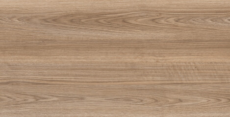 Fototapeta premium Light Brown Wood Grain Texture Background