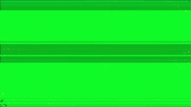 Creative burning transition revealing green screen from black background with glowing organic fire edges for high quality professional video editing