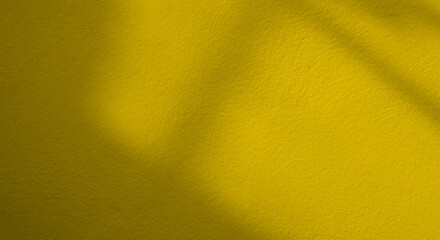 Shadow yellow premium gradation beige summer background texture blur gradient light pastel abstract luxury premium mockup white color backdrop template valentine summer spring overlay