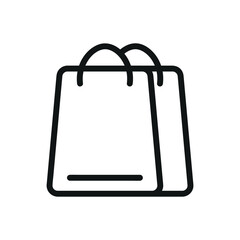 Shopping Cart Icon