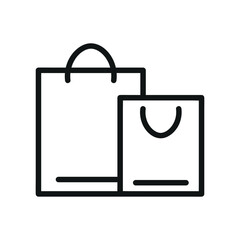 Shopping Cart Icon