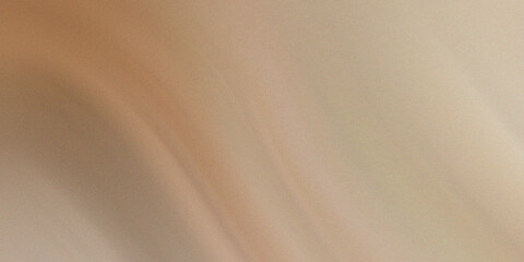 Warm earth tone abstract background with subtle diagonal flow and texture