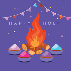 appy Holi full of cheerful moments and blessings.