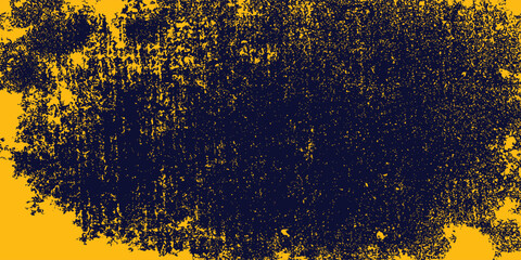 Dots halftone white blue color pattern gradient grunge texture background.