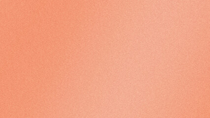 Vibrant Amber Speckled Surface for Summer Backdrops