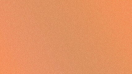 Fototapeta premium Luxury Bright Orange Metallic Surface Wallpaper