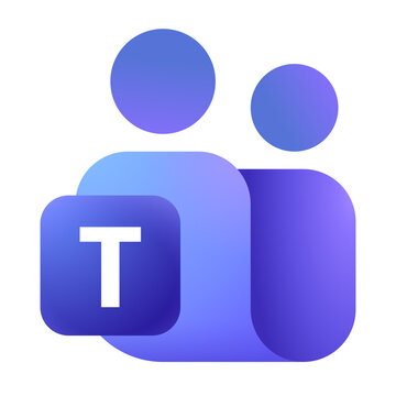 Microsoft teams new update logo svg_ms team 2026 update logo icon transparent png and vector svg